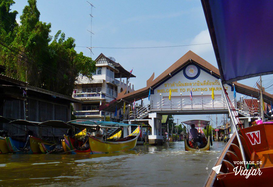 day-trip-bangkok-mercado-flutuante-entrada-no-rio