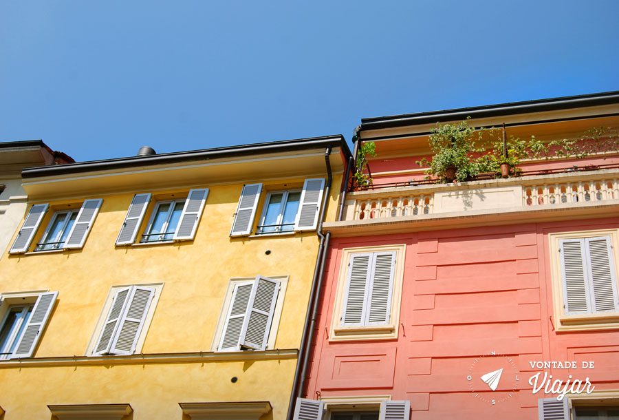 parma-italia-casas-coloridas-foto-do-blog-vontade-de-viajar