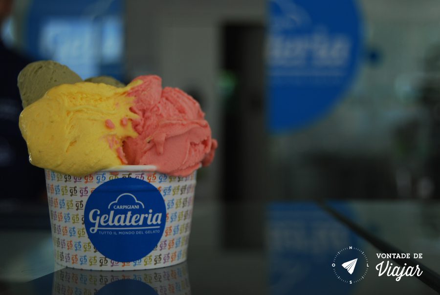 carpigiani-universidade-do-gelato-em-bolonha-gelateria-italiana
