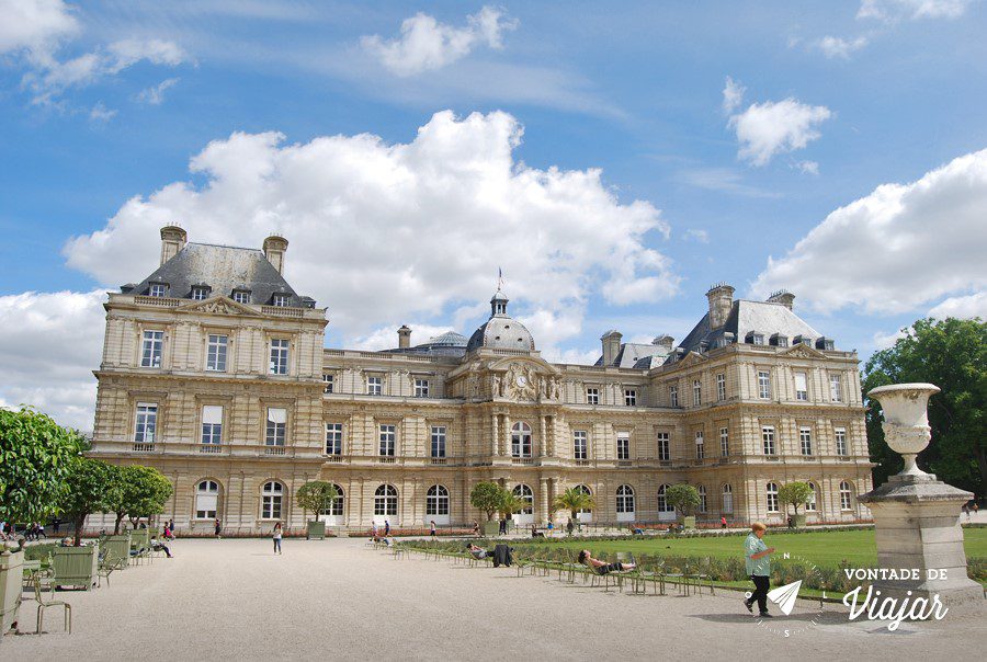 paris-jardim-de-luxemburgo-palacio
