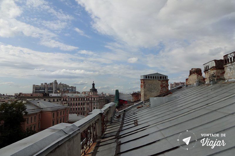 telhados-de-sao-petersburgo-tour-telhados-na-russia