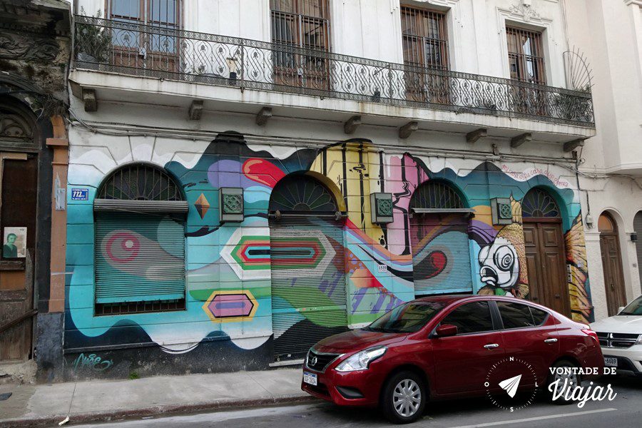 montevideu-alternativo-mural-street-art